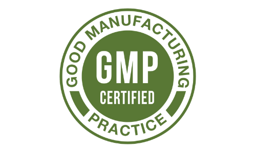 prodentim gmp certified